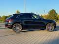 Porsche Macan Macan Turbo / PDK / Panorama / Approved Garantie Schwarz - thumbnail 3