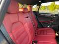 Porsche Macan Macan Turbo / PDK / Panorama / Approved Garantie Schwarz - thumbnail 10