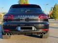 Porsche Macan Macan Turbo / PDK / Panorama / Approved Garantie Schwarz - thumbnail 4