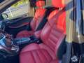 Porsche Macan Macan Turbo / PDK / Panorama / Approved Garantie Schwarz - thumbnail 8