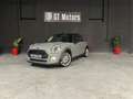 MINI Cooper COOPER 136CH BLACKFRIARS Grau - thumbnail 1