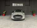 MINI Cooper COOPER 136CH BLACKFRIARS Grau - thumbnail 2