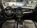 MINI Cooper COOPER 136CH BLACKFRIARS Grau - thumbnail 6