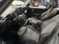 MINI Cooper COOPER 136CH BLACKFRIARS Grau - thumbnail 7