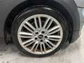 MINI Cooper COOPER 136CH BLACKFRIARS Grau - thumbnail 11