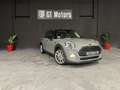 MINI Cooper COOPER 136CH BLACKFRIARS Grau - thumbnail 3