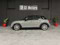 MINI Cooper COOPER 136CH BLACKFRIARS Grau - thumbnail 4