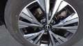 Nissan X-Trail E-POWER NCONECTA - thumbnail 4