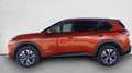 Nissan X-Trail E-POWER NCONECTA - thumbnail 3