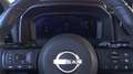 Nissan X-Trail E-POWER NCONECTA - thumbnail 13