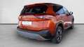 Nissan X-Trail E-POWER NCONECTA - thumbnail 2