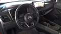 Nissan X-Trail E-POWER NCONECTA - thumbnail 9