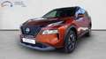 Nissan X-Trail E-POWER NCONECTA - thumbnail 1