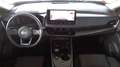 Nissan X-Trail E-POWER NCONECTA - thumbnail 7