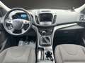 Ford Kuga 1.5 Sync Edition Xenon/Navi/SHZ/PDC/1.Hand/ Weiß - thumbnail 11