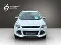 Ford Kuga 1.5 Sync Edition Xenon/Navi/SHZ/PDC/1.Hand/ Weiß - thumbnail 8