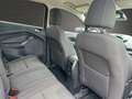 Ford Kuga 1.5 Sync Edition Xenon/Navi/SHZ/PDC/1.Hand/ Weiß - thumbnail 13