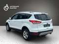 Ford Kuga 1.5 Sync Edition Xenon/Navi/SHZ/PDC/1.Hand/ Weiß - thumbnail 3