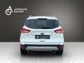 Ford Kuga 1.5 Sync Edition Xenon/Navi/SHZ/PDC/1.Hand/ Weiß - thumbnail 4