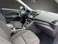 Ford Kuga 1.5 Sync Edition Xenon/Navi/SHZ/PDC/1.Hand/ Weiß - thumbnail 12