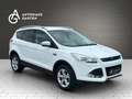 Ford Kuga 1.5 Sync Edition Xenon/Navi/SHZ/PDC/1.Hand/ Weiß - thumbnail 7