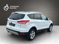 Ford Kuga 1.5 Sync Edition Xenon/Navi/SHZ/PDC/1.Hand/ Weiß - thumbnail 5