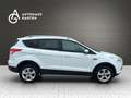 Ford Kuga 1.5 Sync Edition Xenon/Navi/SHZ/PDC/1.Hand/ Weiß - thumbnail 6