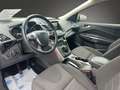 Ford Kuga 1.5 Sync Edition Xenon/Navi/SHZ/PDC/1.Hand/ Weiß - thumbnail 9