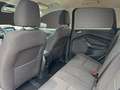 Ford Kuga 1.5 Sync Edition Xenon/Navi/SHZ/PDC/1.Hand/ Weiß - thumbnail 10