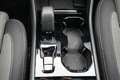 Volvo XC40 B3 Plus Dark|NAV|SHZG|PDC+RFK|el.Sitze|18" Beige - thumbnail 13