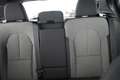 Volvo XC40 B3 Plus Dark|NAV|SHZG|PDC+RFK|el.Sitze|18" Beige - thumbnail 15