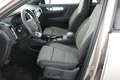 Volvo XC40 B3 Plus Dark|NAV|SHZG|PDC+RFK|el.Sitze|18" Beige - thumbnail 8