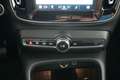 Volvo XC40 B3 Plus Dark|NAV|SHZG|PDC+RFK|el.Sitze|18" Beige - thumbnail 12