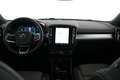 Volvo XC40 B3 Plus Dark|NAV|SHZG|PDC+RFK|el.Sitze|18" Beige - thumbnail 9