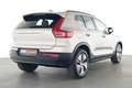 Volvo XC40 B3 Plus Dark|NAV|SHZG|PDC+RFK|el.Sitze|18" Beige - thumbnail 5