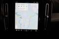 Volvo XC40 B3 Plus Dark|NAV|SHZG|PDC+RFK|el.Sitze|18" Beige - thumbnail 11