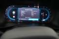 Volvo XC40 B3 Plus Dark|NAV|SHZG|PDC+RFK|el.Sitze|18" Beige - thumbnail 7