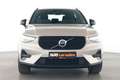 Volvo XC40 B3 Plus Dark|NAV|SHZG|PDC+RFK|el.Sitze|18" Beige - thumbnail 2