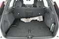 Volvo XC40 B3 Plus Dark|NAV|SHZG|PDC+RFK|el.Sitze|18" Beige - thumbnail 6