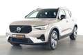 Volvo XC40 B3 Plus Dark|NAV|SHZG|PDC+RFK|el.Sitze|18" Beige - thumbnail 3