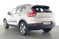 Volvo XC40 B3 Plus Dark|NAV|SHZG|PDC+RFK|el.Sitze|18" Beige - thumbnail 4