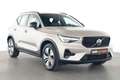 Volvo XC40 B3 Plus Dark|NAV|SHZG|PDC+RFK|el.Sitze|18" Beige - thumbnail 1