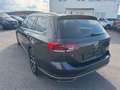 Volkswagen Passat Variant GTE 1,4 TSI PHEV DSG Grau - thumbnail 6