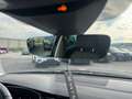 Volkswagen Passat Variant GTE 1,4 TSI PHEV DSG Grau - thumbnail 25