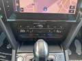 Volkswagen Passat Variant GTE 1,4 TSI PHEV DSG Grau - thumbnail 14