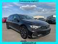 Volkswagen Passat Variant GTE 1,4 TSI PHEV DSG Grau - thumbnail 3