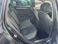 Volkswagen Passat Variant GTE 1,4 TSI PHEV DSG Grau - thumbnail 12