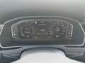 Volkswagen Passat Variant GTE 1,4 TSI PHEV DSG Grau - thumbnail 17