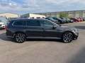 Volkswagen Passat Variant GTE 1,4 TSI PHEV DSG Grau - thumbnail 7