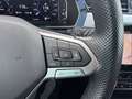 Volkswagen Passat Variant GTE 1,4 TSI PHEV DSG Grau - thumbnail 20